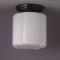 Ceiling lamp Sarbonne