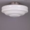 Ceiling lamp Follies Bergère