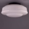 Ceiling lamp Orsay