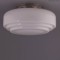 Ceiling lamp Bastille