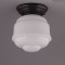 Ceiling lamp Auteuil