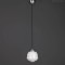 Suspended lamp Auteuil