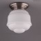 Ceiling lamp Auteuil