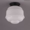 Ceiling lamp Auteuil