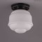 Ceiling lamp Auteuil