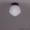 Ceiling lamp Tuilleries