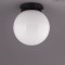 Ceiling lamp La Vilette 15