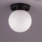 Ceiling lamp La Vilette 15