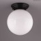 Ceiling lamp La Vilette 35