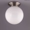 Ceiling lamp La Vilette 40