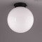 Ceiling lamp La Vilette 40