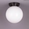 Ceiling lamp La Vilette 20