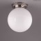 Ceiling lamp La Vilette 35