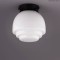 Ceiling lamp Ritz