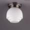 Ceiling lamp Ritz