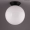 Ceiling lamp La Vilette 30