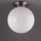 Ceiling lamp La Vilette 25