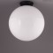 Ceiling lamp La Vilette 30