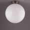 Ceiling lamp La Vilette 25