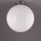 Ceiling lamp La Vilette 25