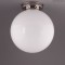 Ceiling lamp La Vilette 25