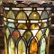 Tiffany Wall Lamp 15508