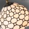 Tiffany Lamp 15798