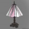 Tiffany Lamp Vintage