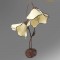 Tiffany Lamp 16048