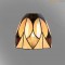 Tiffany Lamp Art Déco