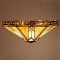 Shade Art Deco Large