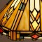 Shade Art Deco XS