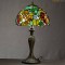 Tiffany Lamp Grapes