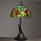 Tiffany Lamp Grapes