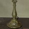 Tiffany Lamp Roses Small