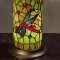 Tiffany Lamp Dragonfly