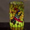 Tiffany Lamp Dragonfly