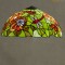 Tiffany Lamp Tropical Medium