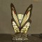 Tiffany Lamp butterfly