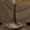 Tiffany Lamp Replica Laburnum