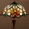 Tiffany Lamp 15390