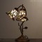 Tiffany Lamp 15748