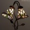 Tiffany Lamp 15748