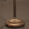 Tiffany Floor Lamp Oriental