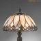 Tiffany Lamp Basilique small