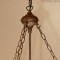 ↑ Suspension 8842