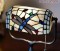 Tiffany Desk Lamp Dragonfly