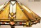 Shade Art Deco Large