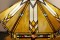 Shade Art Deco Large