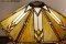 Shade Art Deco Large
